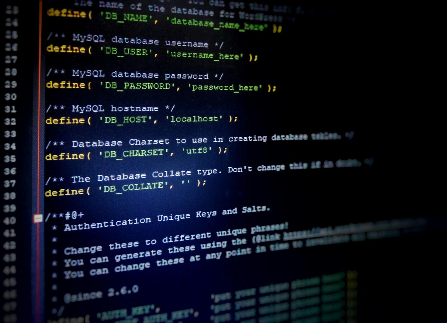 5 Ways BT Vision360 Transforms SME IT Operations